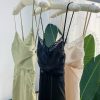 Váy Ngủ Nữ Tính Đơn Giản