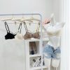 Áo Bra Nữ Phối Ren Đơn Giản