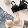 Áo Bra Su Trơn Thoải Mái