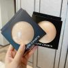 Miếng Dán Nipple Nhiệt Tự Thân - Không Keo