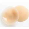 Miếng Dán Nipple Nhiệt Tự Thân - Không Keo