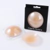 Miếng Dán Nipple Nhiệt Tự Thân - Không Keo