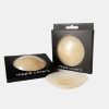 Miếng Dán Nipple Nhiệt Tự Thân - Không Keo