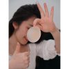 Miếng Dán Nipple Nhiệt Tự Thân - Không Keo