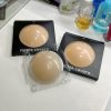 Miếng Dán Nipple Nhiệt Tự Thân - Không Keo