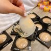 Miếng Dán Nipple Nhiệt Tự Thân - Không Keo