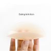 Miếng Dán Nipple Nhiệt Tự Thân - Không Keo
