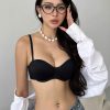Áo Bra Nữ Trơn Thoải Mái