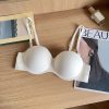 Áo Bra Nữ Trơn Thoải Mái