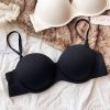 Áo Bra Nữ Trơn Thoải Mái