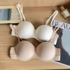 Áo Bra Nữ Trơn Thoải Mái