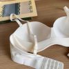 Áo Bra Nữ Trơn Thoải Mái