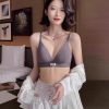 Áo Lót Nữ Basic Thoải Mái