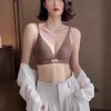 Áo Lót Nữ Basic Thoải Mái
