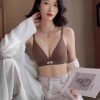 Áo Lót Nữ Basic Thoải Mái