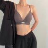 Áo Lót Nữ Basic Thoải Mái