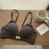 Áo Lót Nữ Basic Thoải Mái