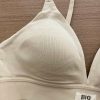 Áo Lót Nữ Basic Thoải Mái