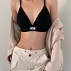 Áo Lót Nữ Basic Thoải Mái