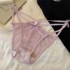 Quần Lót Ren Nữ Tính