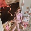 Bộ Đồ Cosplay Học Sinh