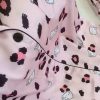 Đồ Ngủ Pijama Mèo Kitty