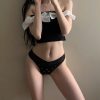 Quần Lót Sexy Thoải Mái