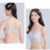 Áo Bra Nữ Ren Hoa Nhí