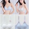 Áo Bra Nữ Ren Hoa Nhí