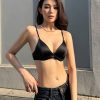 Áo Lót Trơn Đơn Giản