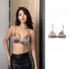 Áo Lót Trơn Đơn Giản