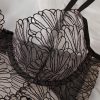 Đồ Bodysuit Ren Gợi Cảm