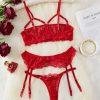 Bộ Đồ Lót Nữ Sexy Gợi Cảm