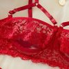 Bộ Đồ Lót Nữ Sexy Gợi Cảm