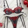 Bộ Bra Nữ Sexy Quyến Rũ