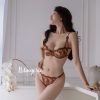 Bộ Đồ Lót Nữ Quyến Rũ