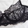 Bộ Đồ Lót Sexy Gợi Cảm