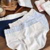 Quần Lót Đáng Yêu Thoải Mái