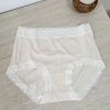 Quần Lót Nữ Thun Trơn