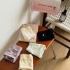 Set Quần Lót Ren Nữ Tính