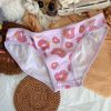 Quần Lót Họa Tiết Đáng Yêu