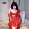 Váy Ngủ Nữ Quyến Rũ Sexy
