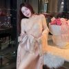 Váy Ngủ Xuyên Thấu Sexy