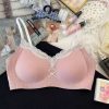 Áo Lót Nữ Ngọt Ngào Nữ Tính