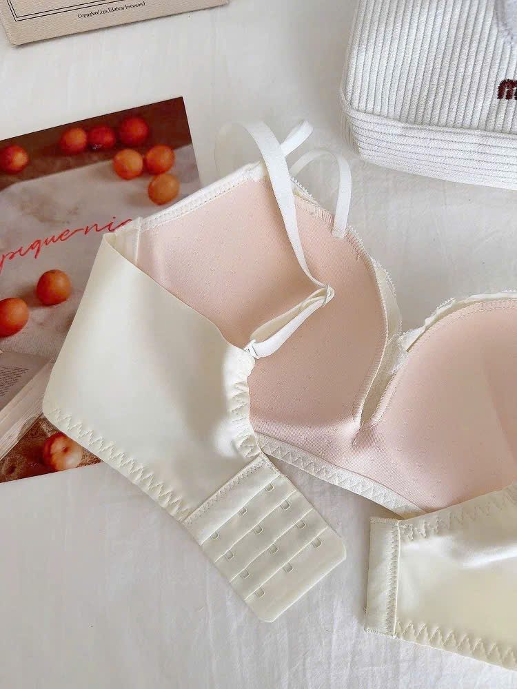 Áo Lót Nữ Tính Trẻ Trung