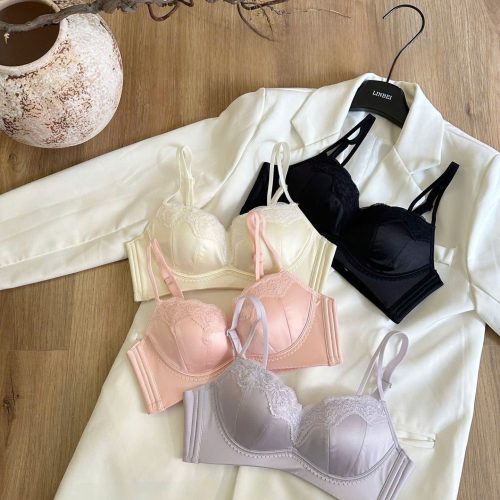 Áo Lót Nữ Tính Trẻ Trung