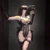 Bộ Bodysuit Cup Sexy
