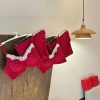 Bộ Bra Nữ Thoải Mái Quyến Rũ