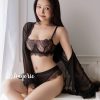 Bộ Bra Sery Quyến Rũ