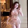Bộ Đồ Ngủ Xinh Xắn